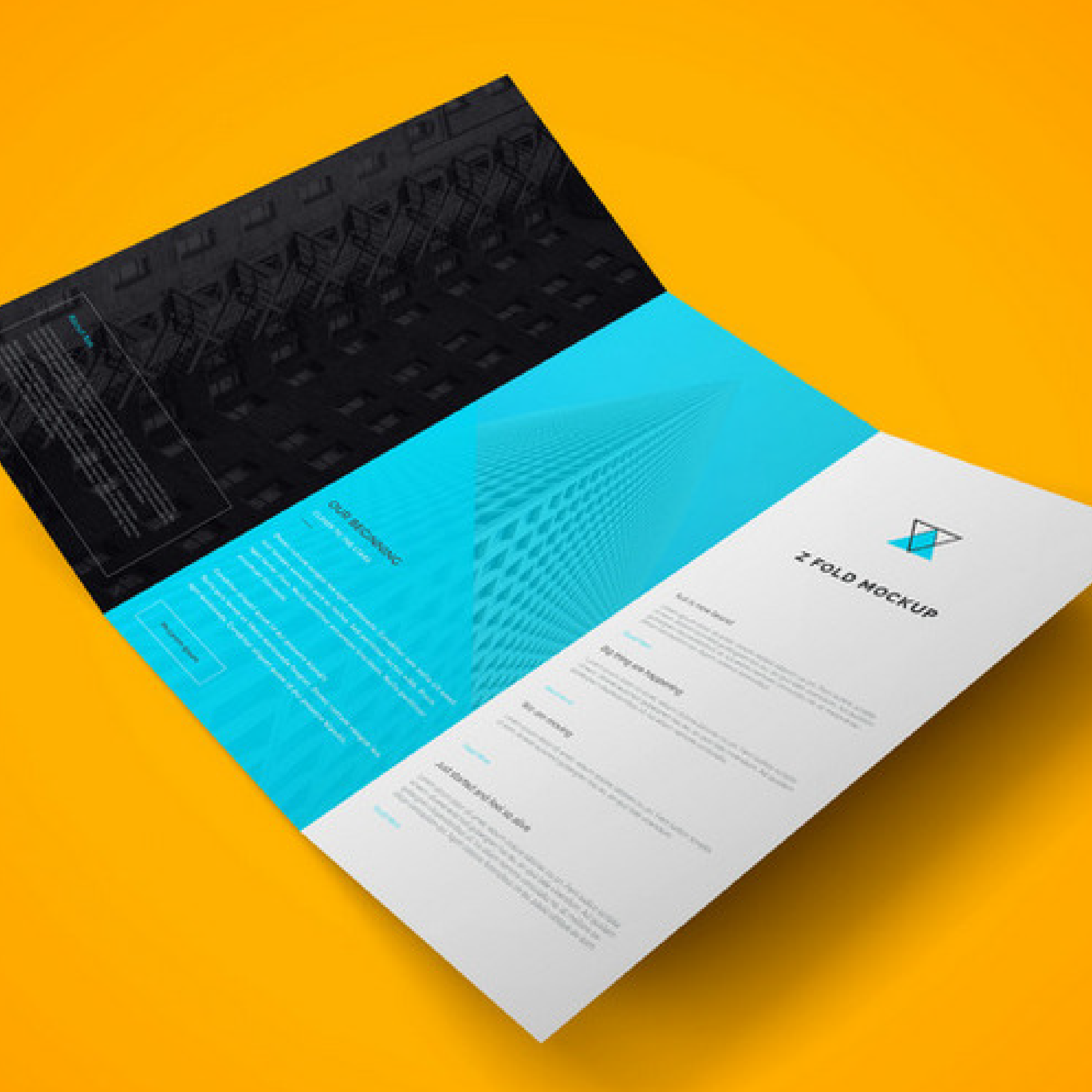 Branding Project